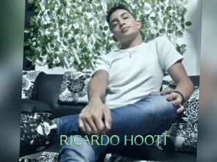 RICARDO_HOOTT