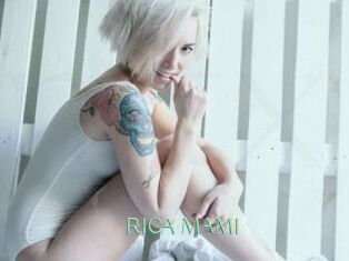 RICA_MAMI
