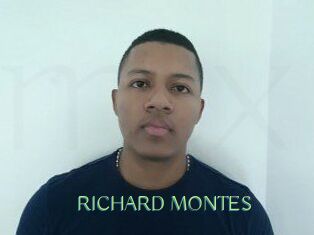 RICHARD_MONTES