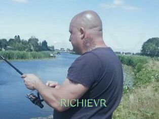 RICHIEVR