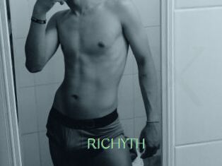 RICHYTH
