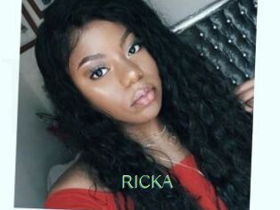 RICKA