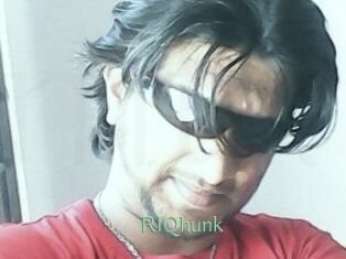 RIQhunk