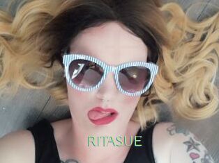 RITASUE