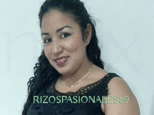 RIZOSPASIONALES69