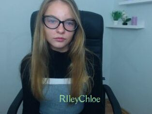 RIleyChloe