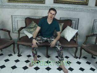 ROBERT_SIMS