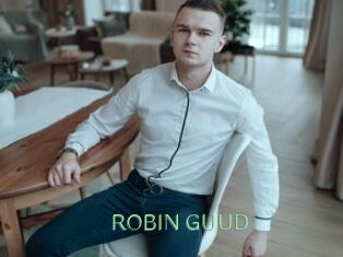 ROBIN_GUUD