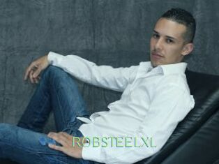 ROBSTEELXL