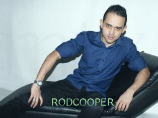 RODCOOPER