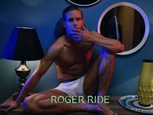 ROGER_RIDE