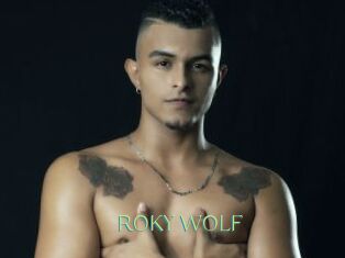 ROKY_WOLF