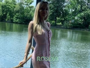 ROSE69