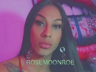 ROSEMOONROE