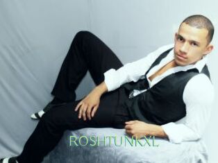 ROSHTUNKXL