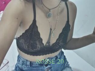 ROSSE_20