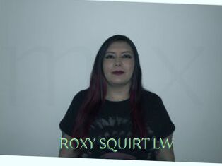 ROXY_SQUIRT_LW