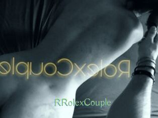 RRolexCouple
