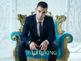 RUSTY_KING