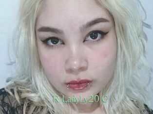 R_LadyLy20_C