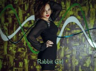 Rabbit_Girl