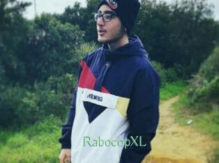 RabocopXL