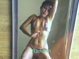 Rachel44