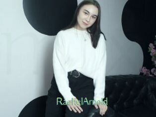 RachelArnold