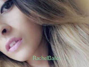 RachelBailey