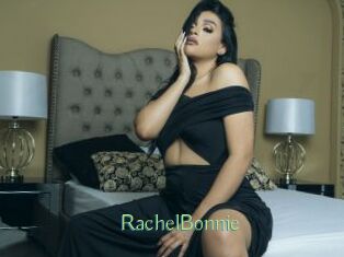 RachelBonnie