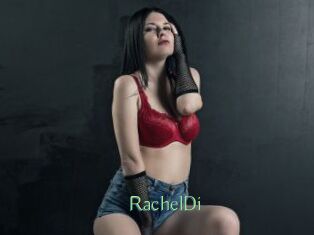 RachelDi