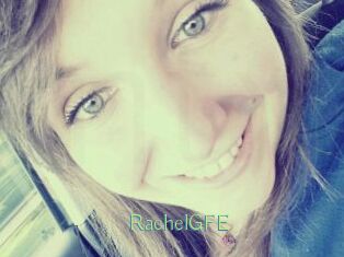 RachelGFE