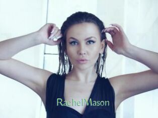 RachelMason