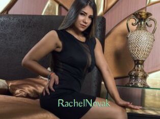 RachelNovak