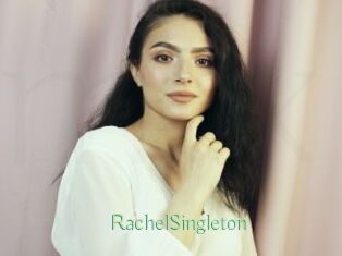 RachelSingleton