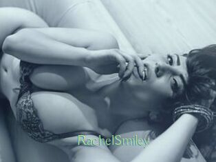 RachelSmiley