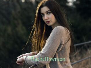 RachelTownsen
