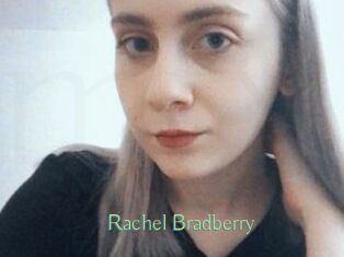 Rachel_Bradberry