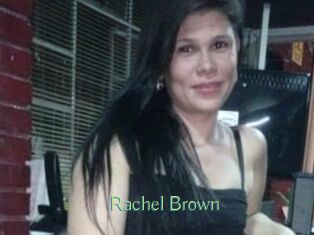 Rachel_Brown