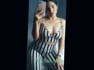 Rachel_Mills