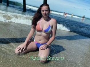 Rachel_Stevens