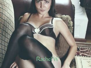 Rachel_W