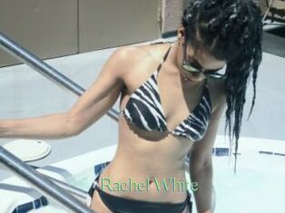 Rachel_White