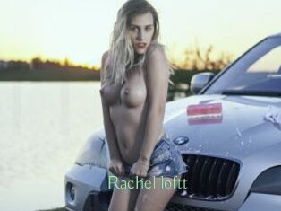 Rachel_loftt