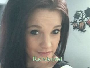 Rachelcrystal