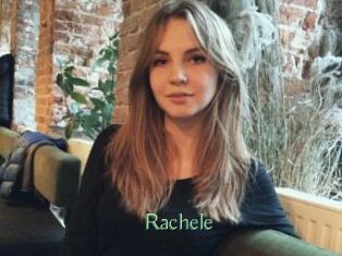 Rachele
