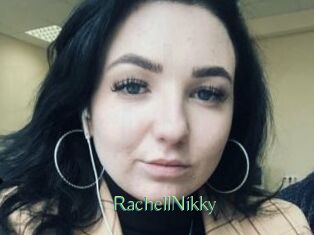 RachellNikky