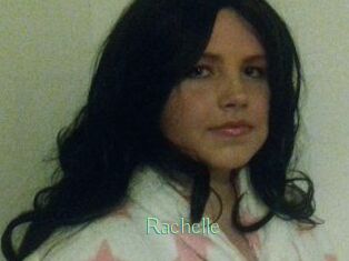 Rachelle