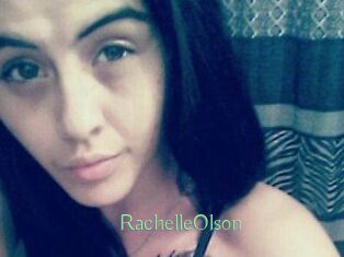 Rachelle_Olson