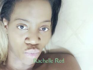 Rachelle_Red